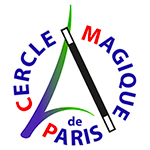 Cercle Magique de Paris