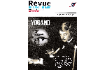 Revue 651 bis - application/pdf