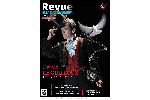 Revue 650 - application/pdf