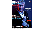 Revue 649 - application/pdf