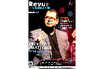 Revue 648 - application/pdf