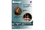 Revue 658 - application/pdf