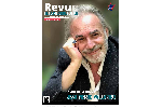 Revue 657 - application/pdf