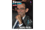 Revue 655 - application/pdf