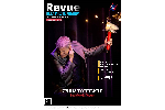 Revue 652 - application/pdf